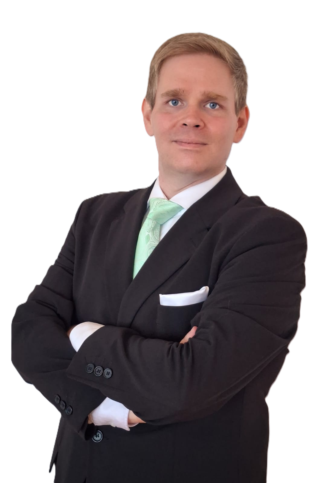 Christian Claßen